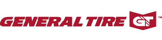 General Tire Logo